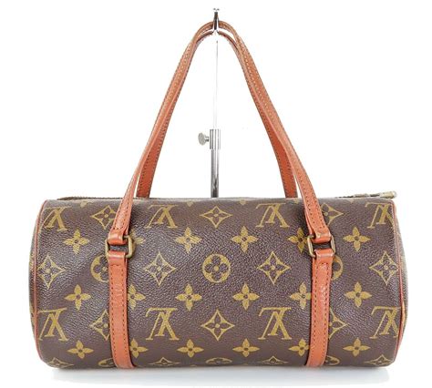 louis vuitton bag asian model|old louis Vuitton Bag styles.